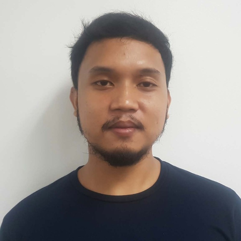 Noel Filemon Ipo
